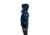 Woodpecker Woody Bomber Jacket - Womens, All wet Navy, Extra Large, 682670666504