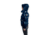 Woodpecker Woody Bomber Jacket - Womens, All wet Navy, Extra Large, 682670666504