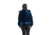 Woodpecker Woody Bomber Jacket - Womens, All wet Navy, Extra Large, 682670666504