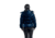 Woodpecker Woody Bomber Jacket - Womens, All wet Navy, Extra Large, 682670666504