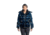 Woodpecker Woody Bomber Jacket - Women's, All Wet Navy, XLarge, WPW006-AWN-XL