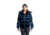 Woodpecker Woody Bomber Jacket - Women's, All Wet Navy, XLarge, WPW006-AWN-XL