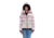 Woodpecker Woody Bomber Jacket - Womens, Arctic Rose, Small, 688130588669