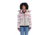 Woodpecker Woody Bomber Jacket - Women's, Arctic Rose, Small, WPW006-AR-S