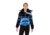 Woodpecker Woody Bomber Jacket - Womens, Blue Steel, Small, 682670666986