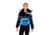Woodpecker Woody Bomber Jacket - Womens, Blue Steel, Small, 682670666986