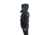 Woodpecker Woody Bomber Jacket - Womens, Matt Black, Large, 682670666290