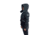 Woodpecker Woody Bomber Jacket - Womens, Matt Black, Large, 682670666290