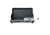 Woods 2-in-1 Grill &amp; Burner Propane Camping Stove, Black, CTI0765983