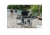 Woods 2-in-1 Grill &amp; Burner Propane Camping Stove, Black, CTI0765983