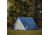 Woods A-Frame 3-Person 3-Season Tent, Blue, CTI0763235N