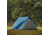 Woods A-Frame 3-Person 3-Season Tent, Blue, CTI0763235N