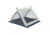 Woods A-Frame 3-Person 3-Season Tent, Blue, CTI0763235N