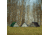 Woods A-Frame 3-Person 3-Season Tent, Brown, CTI0763235