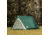 Woods A-Frame 3-Person 3-Season Tent, Green, CTI0763235G