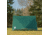 Woods A-Frame 3-Person 3-Season Tent, Green, CTI0763235G
