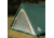 Woods A-Frame 3-Person 3-Season Tent, Green, CTI0763235G