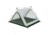 Woods A-Frame 3-Person 3-Season Tent, Green, CTI0763235G