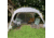 Woods Easy Setup Canopy Tent / Screen House For Camping / Picnic Shelter / 12x12 ft, CTI0765842