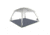 Woods Easy Setup Canopy Tent / Screen House For Camping / Picnic Shelter / 12x12 ft, CTI0765842