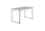Woods Folding Portable Camping Table Set w/ 4 Camping Chairs, CTI0765544