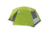 Woods Lookout 6-Person 3-Season Tent, CTI0763233