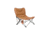 Woods Mammoth Folding Padded Camping Chair, Dijon, CTI0765848