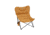 Woods Mammoth Folding Padded Camping Chair, Dijon, CTI0765848