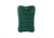 Woods Mammoth Folding Padded Camping Chair, Green, CTI0765848W