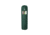Woods Mammoth Folding Padded Camping Chair, Green, CTI0765848W