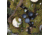 Woods Nootka Anodized 5-pc Camping Cook Set, CTI0763520