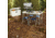 Woods Nootka Anodized 5-pc Camping Cook Set, CTI0763520