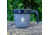 Woods Nootka Anodized 5-pc Camping Cook Set, CTI0763520