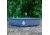 Woods Nootka Anodized 5-pc Camping Cook Set, CTI0763520