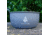 Woods Nootka Anodized 5-pc Camping Cook Set, CTI0763520