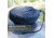Woods Nootka Anodized 5-pc Camping Cook Set, CTI0763520