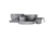 Woods Nootka Anodized 5-pc Camping Cook Set, CTI0763520