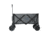 Woods Outdoor Collapsible Utility King Wagon, 225 lb Capacity, Gray, CTI0762933