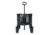 Woods Outdoor Collapsible Utility King Wagon, 225 lb Capacity, Gray, CTI0762933