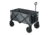 Woods Outdoor Collapsible Utility King Wagon, 225 lb Capacity, Gray, CTI0762933
