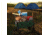 Woods Outdoor Collapsible Utility King Wagon, 225 lb Capacity, Green, CTI0762933G