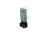 Woods Outdoor Collapsible Utility King Wagon, 225 lb Capacity, Spray, CTI0762933S