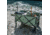 Woods Outdoor Collapsible Utility King Wagon, 225 lb Capacity, Spray, CTI0762933S