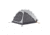 Woods Pinnacle Lightweight 4-Season Tent, 2 Person, CTI0765835