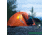 Woods Pinnacle Lightweight 4-Season Tent, 2 Person, CTI0765835