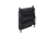 Woods Portable Quick Set-up Folding Adjustable 2-in-1 Camping Lounger/Cot, Gray, CTI0765535