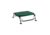 Woods Portable Quick Set-up Folding Adjustable 2-in-1 Camping Lounger/Cot, Green, CTI0765535G