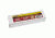 Steelex 1,000 Grit/6,000 Grit Japanese Waterstone, 2-1/8" in. x 8-1/2 in. x 7/8 in. D1130