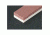 Steelex 1,000 Grit/6,000 Grit Japanese Waterstone, 2-1/8" in. x 8-1/2 in. x 7/8 in. D1130