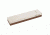Steelex 1,000 Grit/6,000 Grit Japanese Waterstone, 2-1/8" in. x 8-1/2 in. x 7/8 in. D1130
